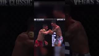 Illia Topuria vs Max Holloway🥲 ufc308 mainevent foryou [upl. by Kean484]