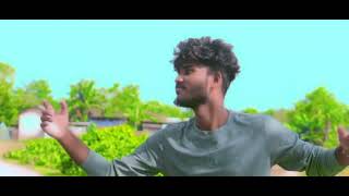 Naalayak  Nahi Pehe Chanta  Rap Song Official Teaser My First Rap Song  Imshuhel [upl. by Droffats]