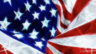 United States National Anthem [upl. by Clark]