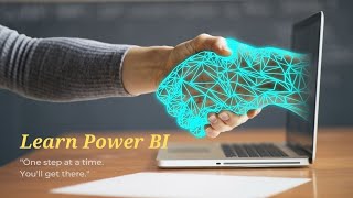 Power BI Introduction All ALLSELECTED ALLEXCEPT usearelationship crossfilter dax trading ai [upl. by Llehcsreh]