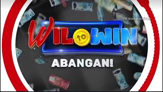 TV5  Wil to Win Promo 14JUN2024 [upl. by Levine]