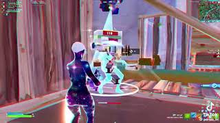 Fortnite Cranking￼ 90s￼ [upl. by Sheena]