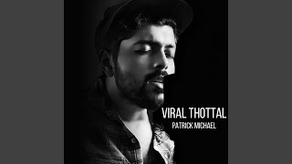 Viral Thottal Viriyunna Cover Version [upl. by Atorod651]