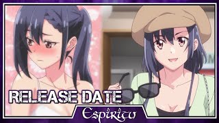 Where Can You Watch Yoasobi Gurashi Episode 1 amp Release Date For Episode 2 [upl. by Rena]