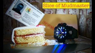 Fake vs Real Casio GSHOCK GA 2100 “CasiOak” unboxing [upl. by Ardnusal651]