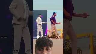 Dance India dance dancer shortvideos viralvideos youtube jagran like [upl. by Rolfston]