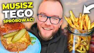 POZNAŃ 2024 NOWE GASTRO ODKRYCIA  restauracje w Poznaniu ramen pierogi i inne jedzenie  662 [upl. by Baum]