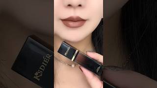 Eps 668 Pretty Lip Makeup LipsCAMTV howtoapplyliquidlipstick lipmakeup lipsticktutorial lips [upl. by Ziagos434]