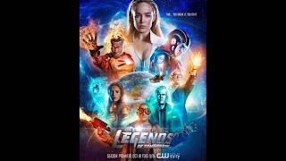 dcslegendsoftomorrow dtamil warnerbros dcseries tamildubbed tamil viral trending dc [upl. by Airliah]