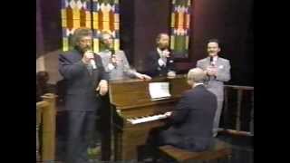 The Statler Brothers  Lord Im Coming Home [upl. by Garzon]