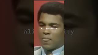 The Greatest Muhammad Ali [upl. by Bremen427]