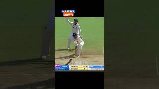 100k Likes For Part 2 Remaining Wickets  Why He Dropped From New Zealand Series [upl. by Philo]