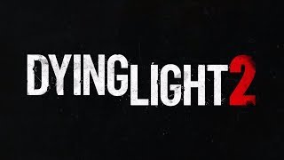 Dying Light 2  ТРЕЙЛЕР на русском  E3 2018 [upl. by Giorgi]