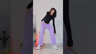 RIVER  Bishop Briggs  DANCE COVER 💥 [upl. by Aicnatsnoc]