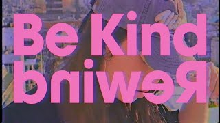 MV015B공일오비  Be Kind Rewind Feat Yeona [upl. by Dilaw]