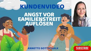 249 Angst das es nach der Geburt Stress zwischen den Familien gibt  Kundenvideo [upl. by Tibbitts510]