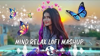 BOLLYWOOD LOVE MASHUP 2024 🧡💚🧡 Best Mashup of Arijit Singh Jubin Nautiyal Atif Aslam [upl. by Yzeerb773]