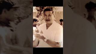 The life of Pol Pot Summary [upl. by Tilla]