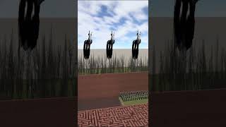 Polish cow in maze gmod garrysmod nextbots polishcow maze [upl. by Jeu107]