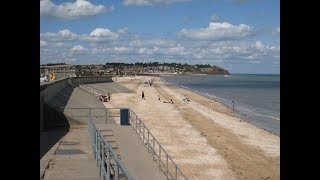 Places to see in  Leysdown on Sea  UK [upl. by Hicks]