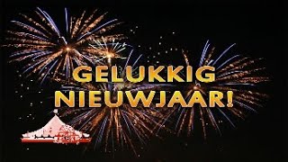 Nieuwjaarsmis KSCC woensdag 1 januari [upl. by Nodroj]