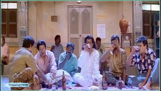 Thihariya Memes  Boot  2 Full Video amp Song [upl. by Noid]