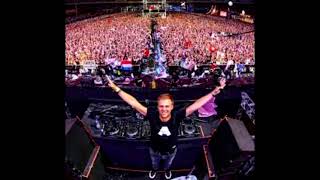 Armin van buren live at passion coalville uk [upl. by Ailecnarf704]