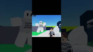 Admin Commands  roblox animation robloxanimation [upl. by Hoyt]