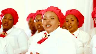 Glory Singers Gc  Holokile [upl. by Kendyl]