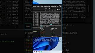 mycanal fr config silverbullet demonstration [upl. by Anitselec]