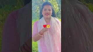 Nili nili bhojpuri song dance [upl. by Ahsiemat]