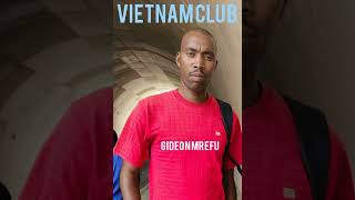 Vietnam club by Lightstar Man of style official audio lyrics🔥 [upl. by Senoj315]