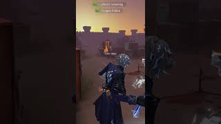 Nortons Trick identityvplayer idv identityvth identityv [upl. by Wenn]