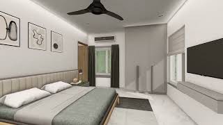 RESIDENCE AT POONAMALLEE [upl. by Zerline]