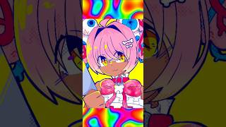 Meaty chan sosownO art utau meatychan digitalart vocaloid fanart ermwhatthesigma speedpaint [upl. by Shreeves]