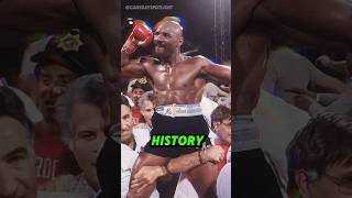 Facts about Marvin Hagler shorts sports boxing [upl. by Shalne826]