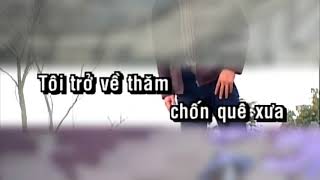 Ước Thầm Karaoke Beat Quang Lê  Bolero Hay Nhất  Cai Huu ThanhVN [upl. by Rustie]