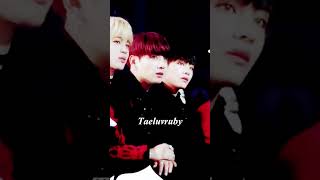 Black pink dance BTS restion Alex chaudhary 1233 [upl. by Ynehteb809]