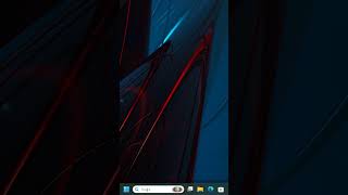 DirectX посмотреть в Windows 11 [upl. by Dino]