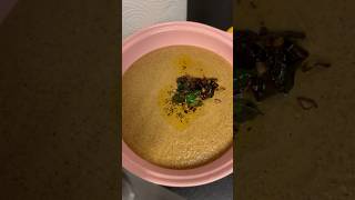 Variety IdlyDosai Chadney Recipe in Malayalam trending viral food idly dosai [upl. by Enaid]