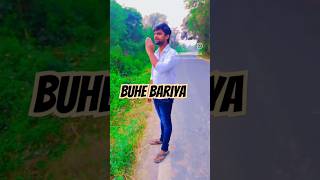 buhe bariyan darshanraval new viralvideo [upl. by Gladdy]