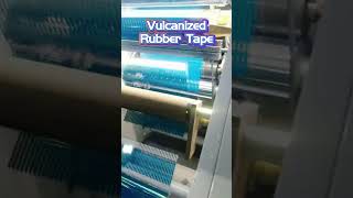 Hydraulic Rubber Hose Labels Manufacturer transfer labels in strip amp roll forms [upl. by Ainatnas]