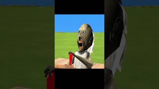 Scary Teacher 3D vs Squid Game Make Wood Tools to Help Squid Girl Swimming Pool Challenge shorts [upl. by Leontine]