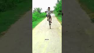 Wheelie😎 subscribe kr do☝️stunts wheelie popularshort popularstunt indianwheelie wheelielover [upl. by Aletsirc722]