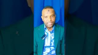 WAJIGA QARSOON AMAR ALLE LAAKIIN [upl. by Nuahsar]