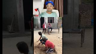 TRY NOT TO LAUGH CHALLENGE 32😂 funnyvideos memes viral shorts [upl. by Mcripley]