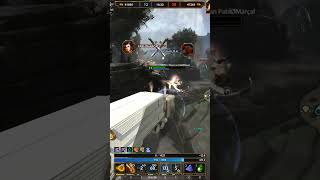 Speed Hack SUS reelsshorts gaming moba smitebrasil smite ranked shorts [upl. by Travis63]