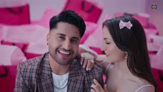 Gallan Goriyan Official Video Jassie Gill Elli AvrRam Latest Punjabi Songs 2024 720pHF [upl. by Evatsug]