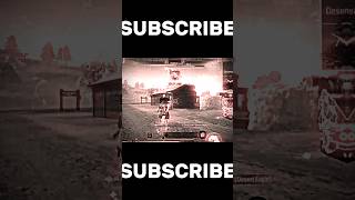 plz subscribe me shorts vairalvideo nix10hamim rimon10kc7b raadvaiyt829 [upl. by Toombs]