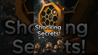 James Webb Space Telescope Unveiling the Secrets of the Universe [upl. by Estrellita]